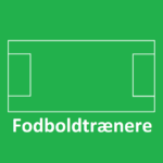 fodboldtrænere